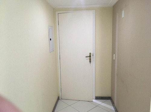 Imagem 15 de 15 de Apartamento Para Venda Em Volta Redonda, Aterrado, 2 Dormitórios, 1 Suíte, 2 Banheiros, 2 Vagas - 130_2-740394