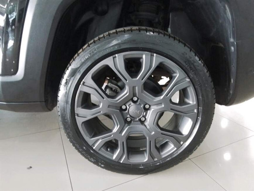 Jeep Renegade 1.3 T270 TURBO FLEX S 4X4 AT9