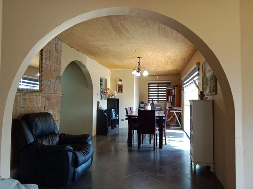 Vendo Casa Familiar Limache, 823 M2 Terreno, 137 M2 Construi