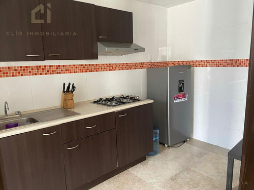 Imagen 4 de 12 de Departamento En Venta, Cuenta Con 3 Recámaras Y Se Encuentra En El Fraccionamiento Joyas De Mocambo