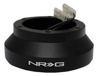 Nrg Innovations Srk-172h Hub Adapter Negro Adaptador Cable