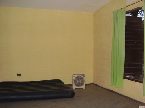 Vendo Lote Terrazas De La Villa Allende Cordoba A Terminar
