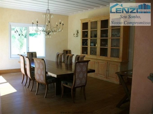 Imagem 21 de 21 de Haras À Venda Em Bragança Paulista/sp - Compre O Seu Haras Aqui! - 1372493