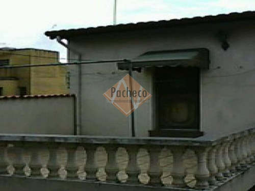 Sobrado No Tatuapé, 237 M², 03 Dormitórios, 02 Suítes, 02 Vagas, R$ 636.000,00 - 320