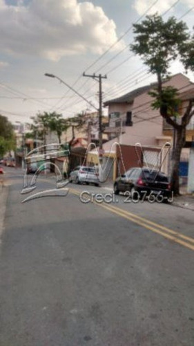 Imagem 2 de 4 de $tipo_imovel Para $negocio No Bairro $bairro Em $cidade Â? Cod: $referencia - Mv3096