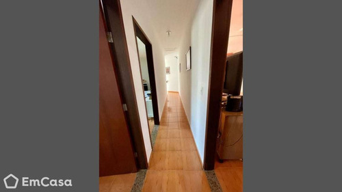 Imagem 5 de 10 de Casa À Venda Em São Caetano Do Sul - 39045