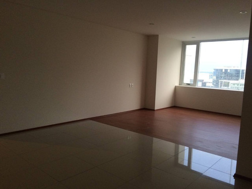 Imagen 2 de 12 de Hermoso Departamento Infiniti Santa Fe, 45996