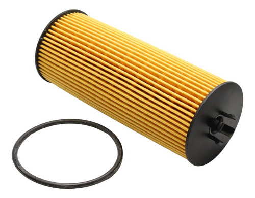 Filtro De Aceite Mb Sl500 Sl63 Amg Slk55 2012 A 2022