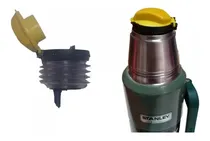 Comprar Tapa Pico Tapon Cebador C\u002Fluz Linterm Stanley Y Otros 2 Unid