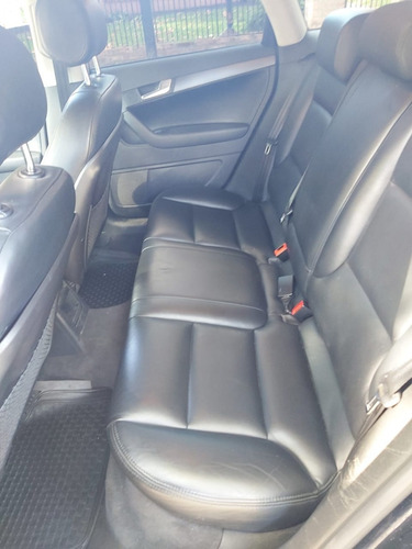 Audi A3 1.8 T Fsi Mt 160cv
