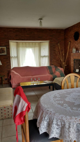 Imagen 14 de 18 de Casa En Venta En Maschwitz Privado, Escobar, G.b.a. Zona Norte