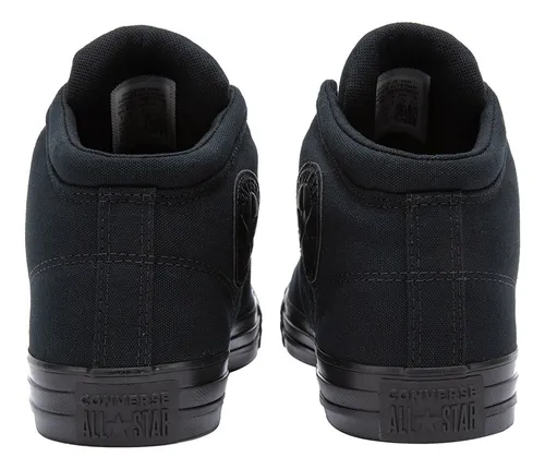 Converse 149432c best sale