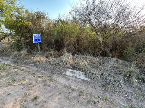 Vendo Lote, Prossur- Lomas Chañar- Río Ceballos