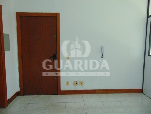 Imagem 7 de 8 de Salas/conjuntos - Higienopolis - Ref: 10118 - V-10118