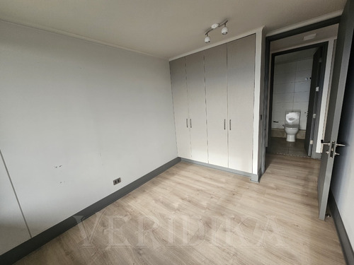Arriendo Depto. 3d, 3b, 2 E Y 1 Bod, 162m2 Alto Las Condes.