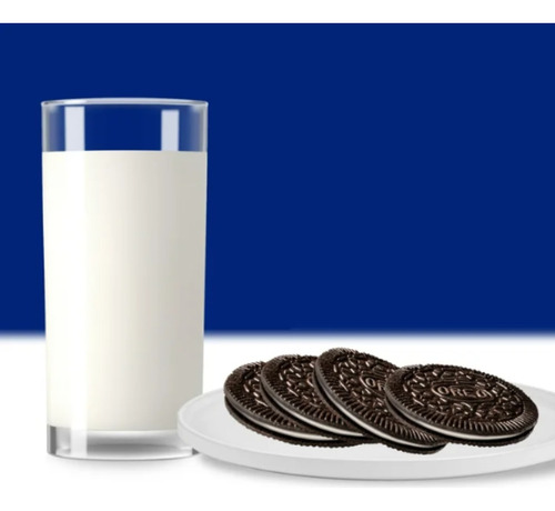 Oreo Thins Chocolate Sandwich Cookies, Family Size, 11.78 Oz