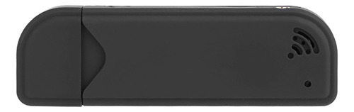 Mini Receptor De Tv Usb 2.0 Isdbt Digital Tv Stick Tuner