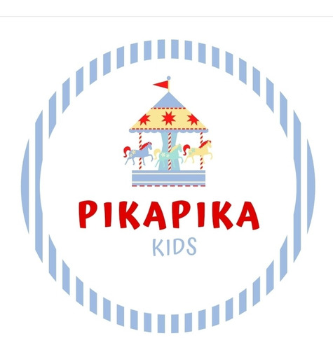 Imagen 2 de 5 de Logo Para Tu Marca