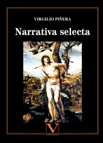 Libro: Narrativa Selecta (biblioteca Cubana) (spanish Editio