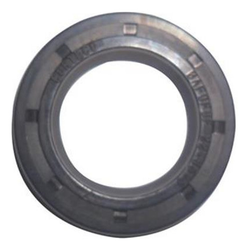 Retentor Cubo Roda Traseira - Fazer 150 13-24/ Xtz 125 02-16