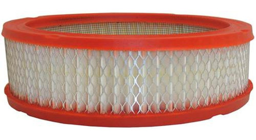 Filtro Aire Pontiac Firebird Trans Am 1982-1986 2.5l L4