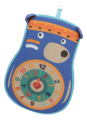Juego De Mesa De Doble Cara Para Niños Sticky Balls Improve