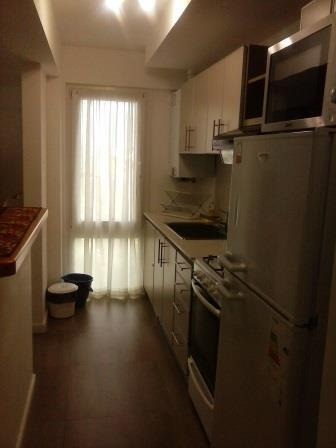 Alquiler Temporario De Departamento En Bariloche 4 Personas