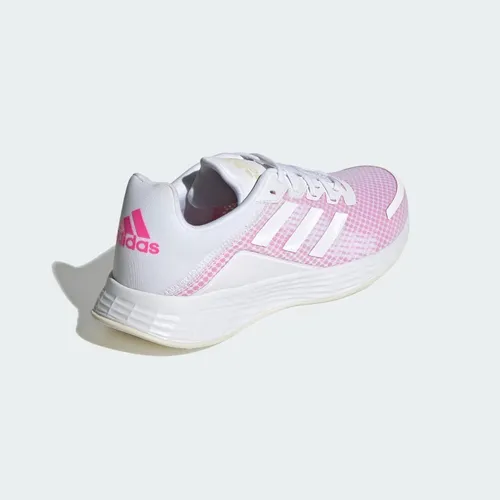 adidas Duramo Mujer Lefran