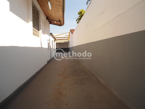 Barracao - Ba00036 - 68210920