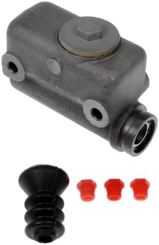 Bomba Freno Jeep Willys 2.2l L4 52-58