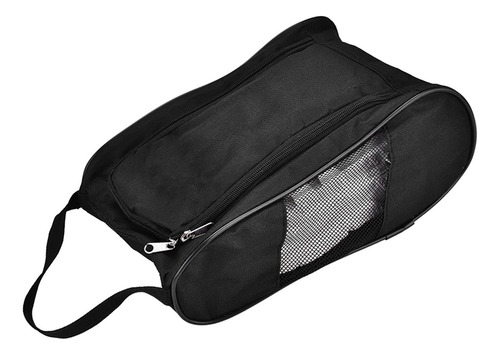 Bolsa De Almacenamiento De Zapatos A Prueba De Polvo, Transp