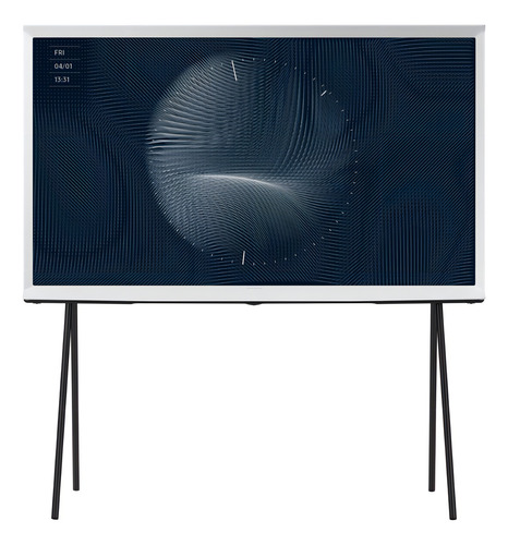 Pantalla Samsung The Serif Qn55ls01bafxzx