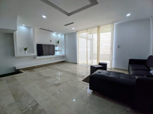 Imagen 22 de 30 de Se Vende Townhouse El Rincon Attth-165 04125067379 04244900499