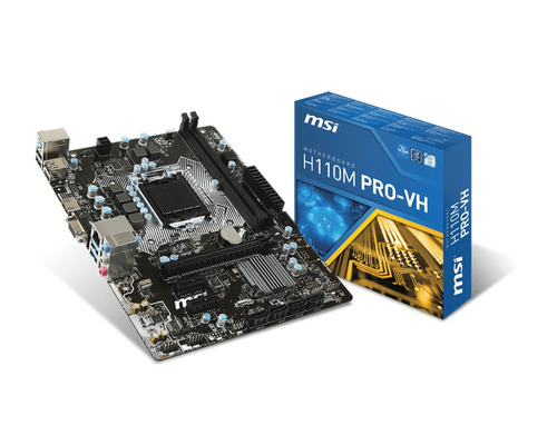 Pc Oficina Armada I3 6ta 8gb Ram 1tb Disco Grabadora Dvd
