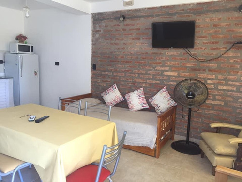 Imagen 7 de 14 de Caleta Del Sur Duplex
