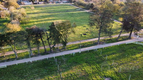 Imagen 25 de 30 de Lote Terreno En Venta 300 M2 - Parques Del Morenito, Moreno Norte