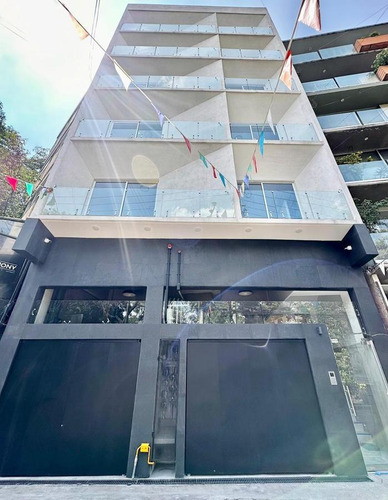 Departamento Nuevo En Venta