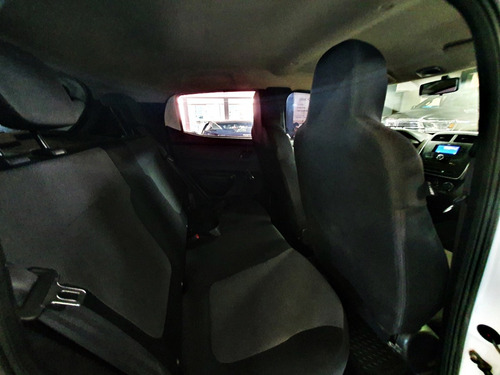 Amaya Renault Kwid Life 1.0 Full Con Extras Año 2019
