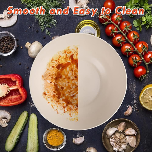 Ensalada De Shineme Grande Con Tapa, Ensalada De Fibra De Ba