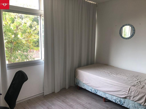 Imagen 15 de 22 de Venta De Dúplex 2 Dormitorios En City Bell (28 Y 478)