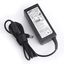 Comprar Cargador Samsung 60w;np270e4v-k02th,np270e5e, Np270e5e-k01us