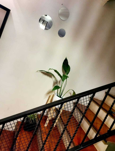 Imagen 5 de 13 de Duplex Venta Isidro Casanova