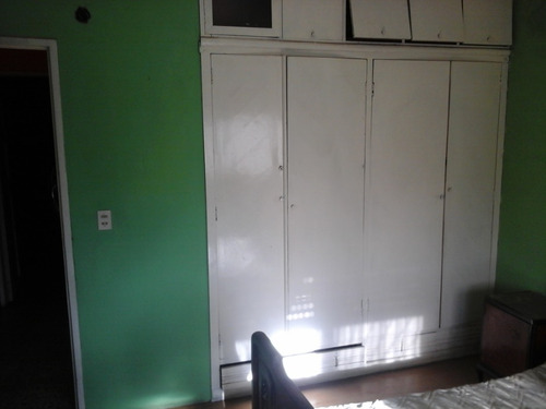 Local En Venta En Libertad