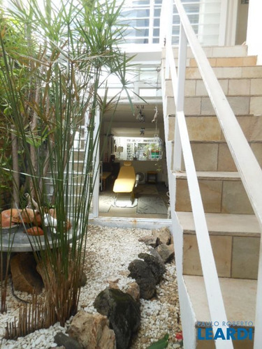 Imagem 5 de 12 de Comercial - Vila Embaré - Sp - 639663