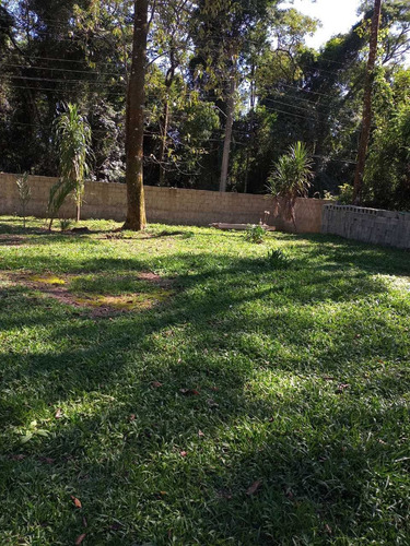 Imagem 11 de 14 de Chácara Ibiuna 1.000 Mts Casa Nova,próx Represa,escritura Ok