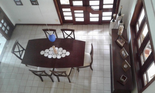 Imagem 17 de 30 de Casa Com 4 Dormitórios À Venda, 344 M² - Piratininga - Niterói/rj - Ca1009