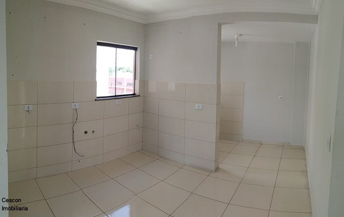 Imagem 5 de 15 de Apartamento - Ap00023 - 70502172