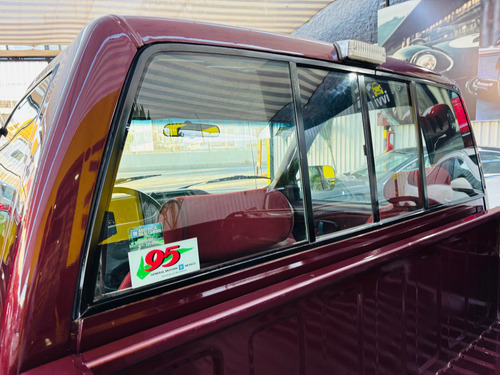 Chevrolet Cheyenne Nacional Único Dueño Aut 4x2