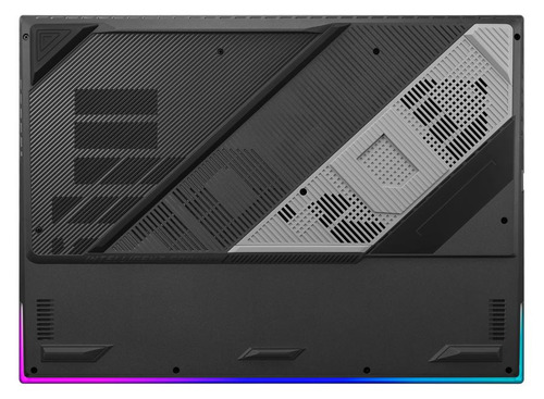 Notebook Gamer Rog Strix Scar 18 G834jy-n6016w I9 1tb 32gb Color Negro