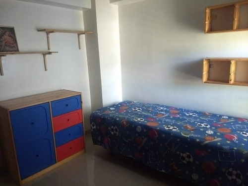 Imagen 5 de 12 de Mls #20-16002 Apartamento En Venta Las Minas